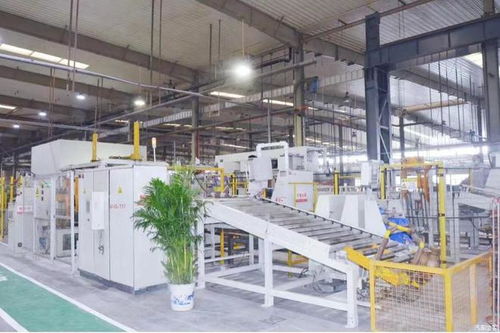 東風汽車商用車輪智能工廠建設啟動，電子商務賦能產(chǎn)業(yè)升級