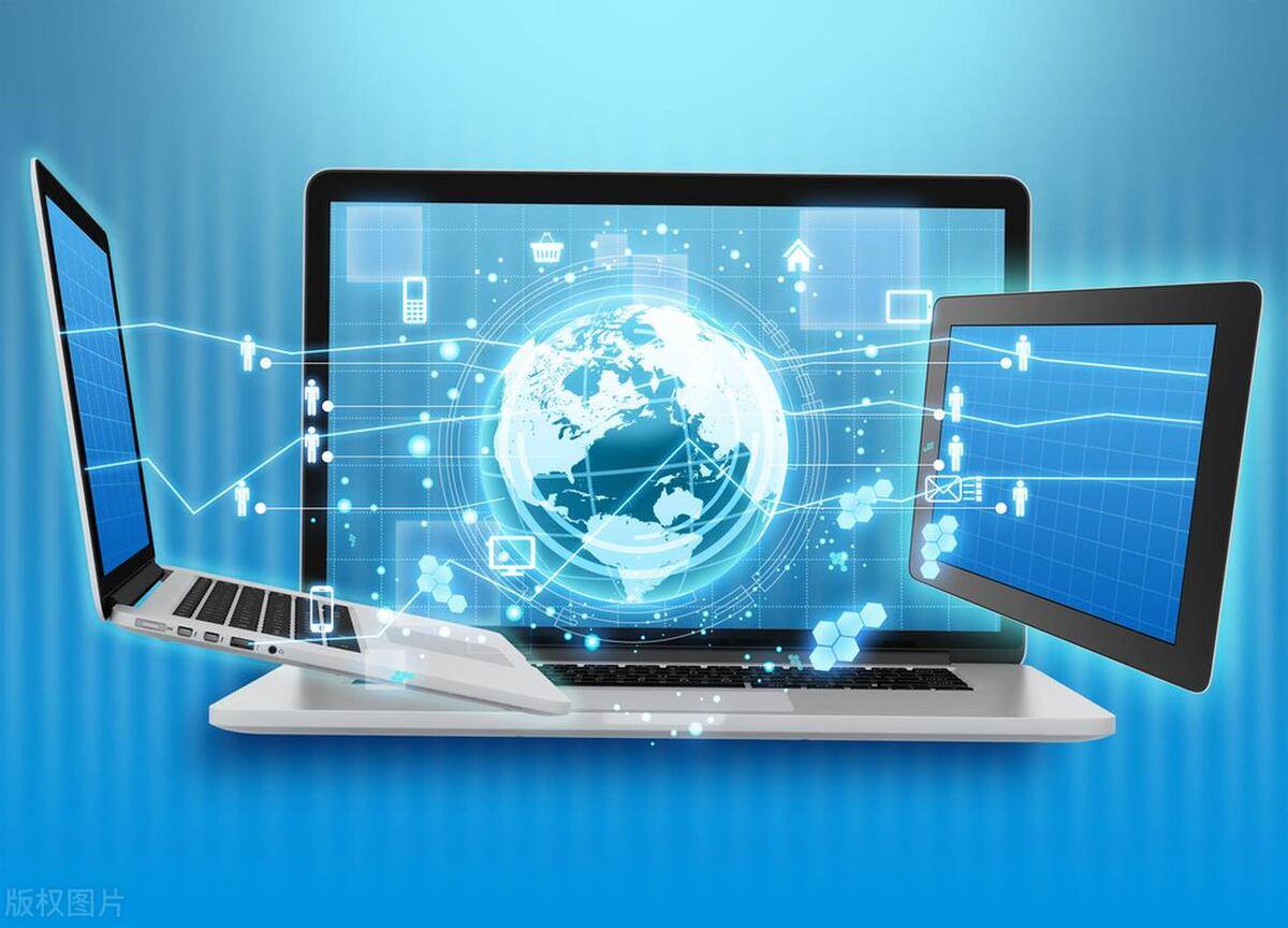 電子商務(wù)師證書 考試內(nèi)容、難度與適用人群全解析