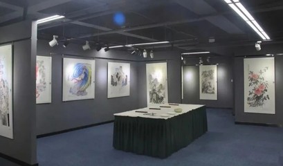 泰豐文化丨厚積行九載，蛻變新征程 會(huì)議會(huì)展服務(wù)新篇章